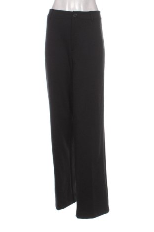 Damskie spodnie ONLY, Rozmiar L, Kolor Czarny, Cena 114,99 zł, #136973092