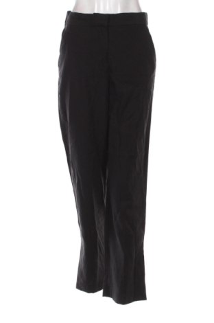 Дамски панталон H&M, Размер M, Цвят Черен, Цена 12,71 €, #136973285