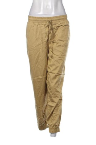 Damskie spodnie Unbranded, Rozmiar XXL, Kolor Beżowy, Cena 80,44 zł, #136973321