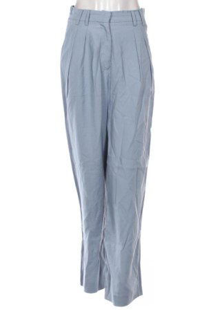Damenhose LeGer By Lena Gercke X About you, Größe S, Farbe Blau, Preis 12,13 €, #136973463