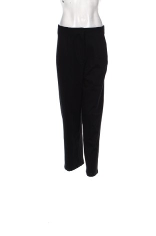 Damenhose Diverse, Größe M, Farbe Schwarz, Preis 10,82 €, #136973486
