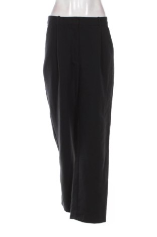 Damenhose Abercrombie & Fitch, Größe L, Farbe Schwarz, Preis 20,07 €, #136973526