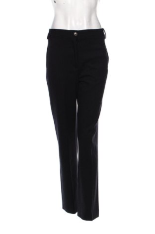 Damskie spodnie Zara, Rozmiar S, Kolor Czarny, Cena 61,00 zł, #136973534