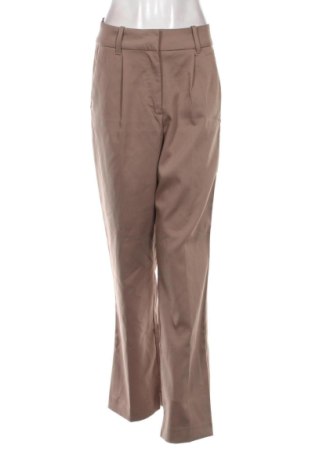 Damenhose Vero Moda, Größe M, Farbe Braun, Preis 10,59 €, #136973553