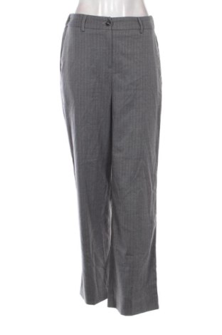 Dámské kalhoty  Unbranded, Velikost S, Barva Šedá, Cena  278,00 Kč, #136973638