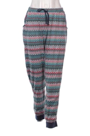 Damskie spodnie Vivance, Rozmiar M, Kolor Kolorowy, Cena 105,99 zł, #136973781