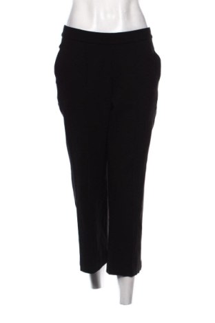 Pantaloni de femei Unbranded, Mărime M, Culoare Negru, Preț 56,43 Lei, #136974127