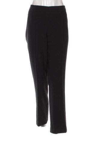 Damenhose Marks & Spencer, Größe XL, Farbe Schwarz, Preis € 22,58, #136974434