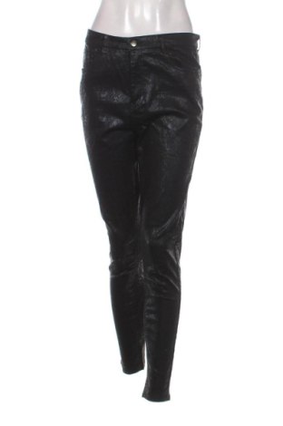 Damenhose Unbranded, Größe M, Farbe Schwarz, Preis 11,00 €, #136974715
