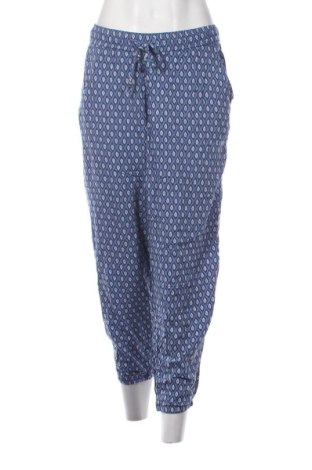 Γυναικείο παντελόνι Up 2 Fashion, Μέγεθος XL, Χρώμα Πολύχρωμο, Τιμή 19,00 €, #136975096