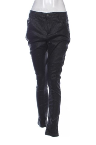 Damskie spodnie Unbranded, Rozmiar XL, Kolor Czarny, Cena 89,00 zł, #136975276