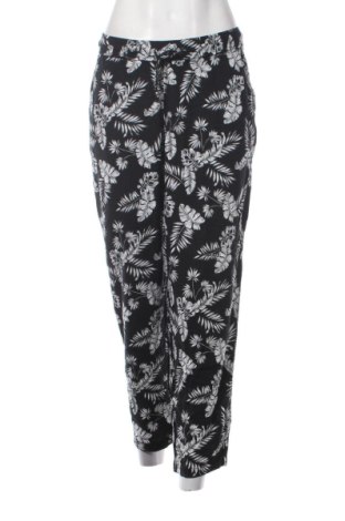 Γυναικείο παντελόνι Up 2 Fashion, Μέγεθος XXL, Χρώμα Πολύχρωμο, Τιμή 20,00 €, #136975666