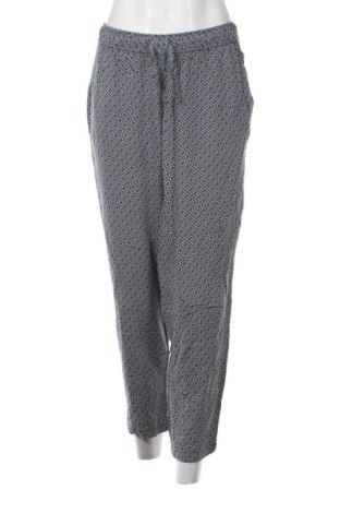 Damenhose Up 2 Fashion, Größe XL, Farbe Mehrfarbig, Preis 19,00 €, #136975765