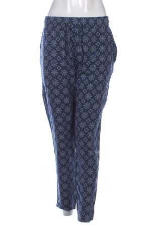 Damskie spodnie Unbranded, Rozmiar XL, Kolor Kolorowy, Cena 91,09 zł, #136975780