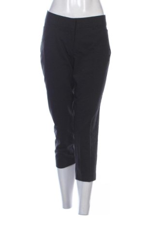 Damenhose Express, Größe M, Farbe Schwarz, Preis 13,06 €, #136975804