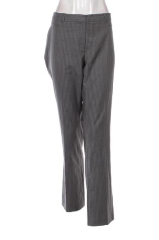Női nadrág Esprit, Méret XXL, Szín Szürke, Ár 6 766 Ft, #136976119