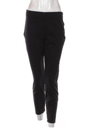 Dámské kalhoty  Essentials by Tchibo, Velikost XL, Barva Černá, Cena  402,00 Kč, #136976367