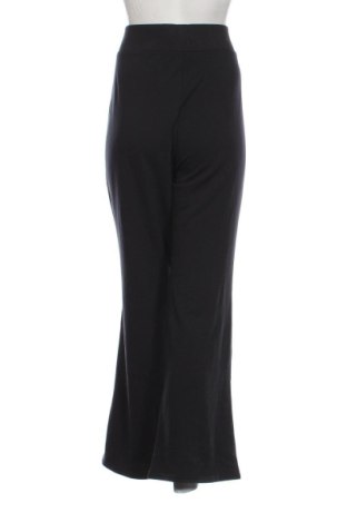 Damenhose Gap, Größe XL, Farbe Schwarz, Preis 39,99 €, #136976471