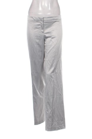 Damenhose Happening, Größe XL, Farbe Grau, Preis 14,00 €, #136976972