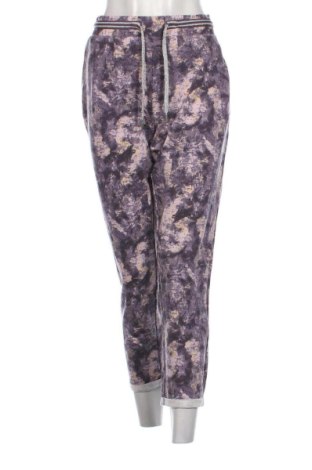 Damenhose Unbranded, Größe L, Farbe Mehrfarbig, Preis 7,99 €, #136977232