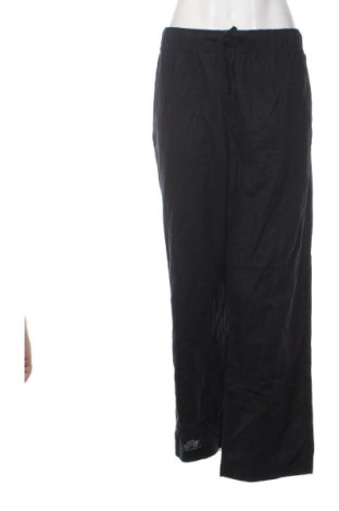Damenhose Esmara, Größe XXL, Farbe Schwarz, Preis 19,00 €, #136977366