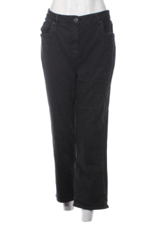 Damenhose Up 2 Fashion, Größe XL, Farbe Schwarz, Preis 16,00 €, #136977393