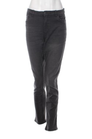 Damenhose Esmara, Größe XXL, Farbe Schwarz, Preis 19,00 €, #136977417