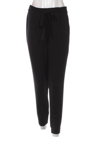Dámské kalhoty  Primark, Velikost S, Barva Černá, Cena  376,00 Kč, #136977425