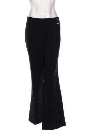 Damenhose E-Vie, Größe XL, Farbe Schwarz, Preis € 22,02, #136977500