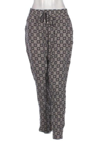 Damenhose Unbranded, Größe L, Farbe Mehrfarbig, Preis 17,99 €, #136977594