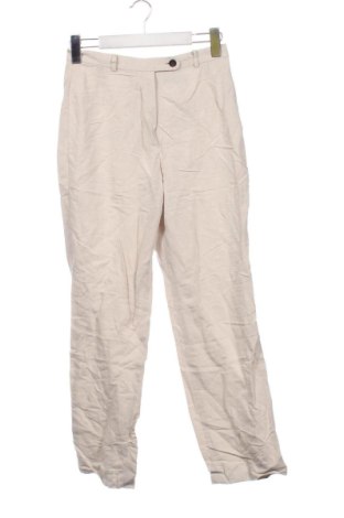 Damenhose Betty Barclay, Größe XS, Farbe Beige, Preis 17,00 €, #136977757