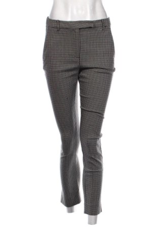 Damenhose Marks & Spencer, Größe S, Farbe Mehrfarbig, Preis € 11,20, #136978279