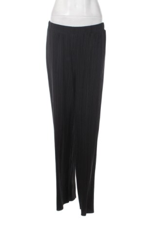 Damenhose Page One, Größe L, Farbe Schwarz, Preis 17,00 €, #136979088