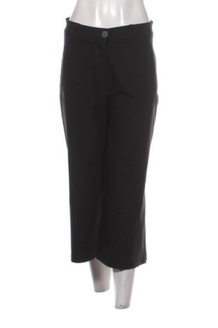 Damenhose Unbranded, Größe M, Farbe Schwarz, Preis 11,00 €, #136979310