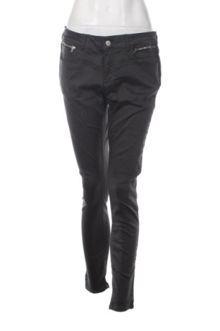 Damenhose Orsay, Größe XL, Farbe Schwarz, Preis € 16,00, #136979480