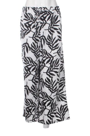 Дамски панталон Esmara, Размер XXL, Цвят Многоцветен, Цена 23,00 €, #136979512