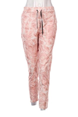 Дамски панталон NEW COLLECTION, Размер L, Цвят Многоцветен, Цена 14,31 €, #136980510