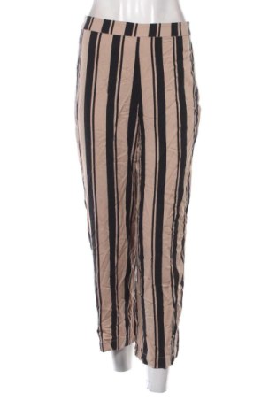 Damenhose Camilla Pihl, Größe S, Farbe Mehrfarbig, Preis 132,12 €, #136980550