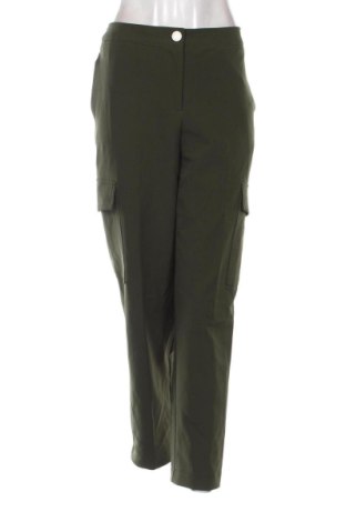 Damenhose Rachel Zoé, Größe S, Farbe Grün, Preis 132,12 €, #136980675
