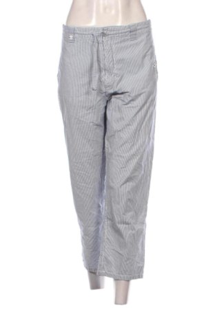 Damskie spodnie Marc O'Polo, Rozmiar XXL, Kolor Kolorowy, Cena 707,94 zł, #136980908