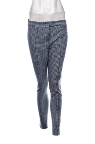 Dámské kalhoty  Tommy Hilfiger, Velikost M, Barva Vícebarevné, Cena  975,00 Kč, #136981257