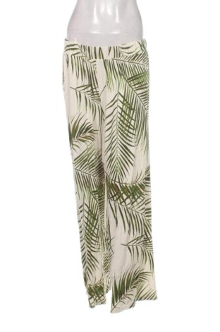 Női nadrág H&M, Méret XL, Szín Sokszínű, Ár 6 738 Ft, #136981347