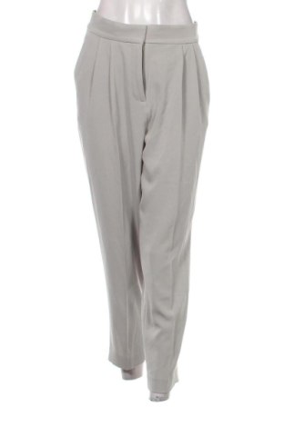 Női nadrág H&M, Méret S, Szín Bézs, Ár 4 942 Ft, #136982541