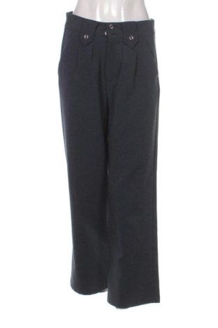 Dámské kalhoty  Unbranded, Velikost M, Barva Černá, Cena  267,00 Kč, #136983069