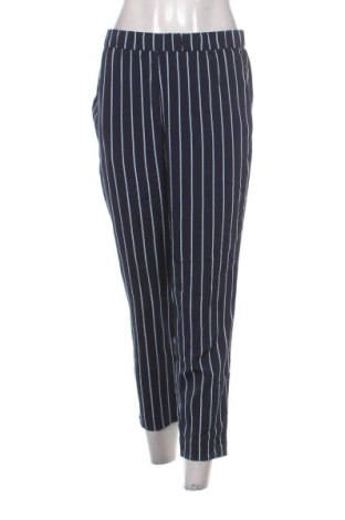 Dámské kalhoty  H&M, Velikost L, Barva Vícebarevné, Cena  389,00 Kč, #136983446