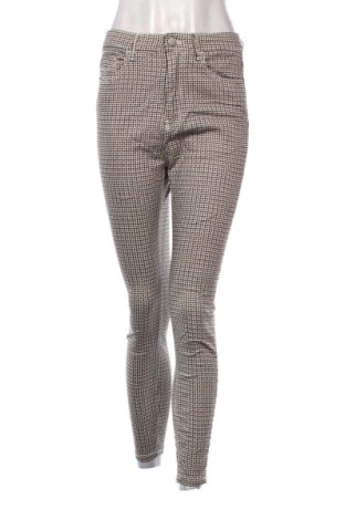 Damenhose Stradivarius, Größe S, Farbe Mehrfarbig, Preis 7,99 €, #136984666
