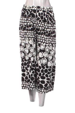 Pantaloni de femei Unbranded, Mărime M, Culoare Multicolor, Preț 68,99 Lei, #136984872