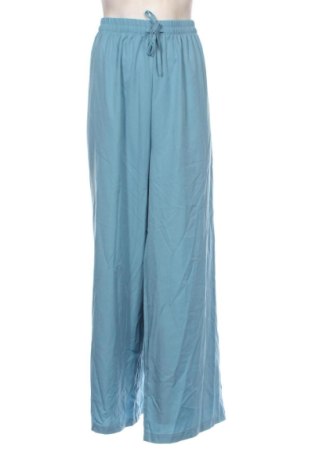 Dámské kalhoty  Unbranded, Velikost XL, Barva Modrá, Cena  471,00 Kč, #136984890
