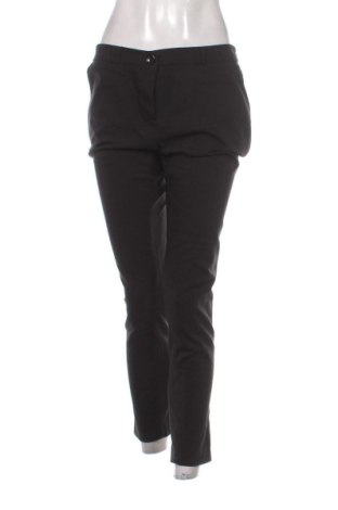 Dámské kalhoty  Unbranded, Velikost XL, Barva Černá, Cena  510,00 Kč, #136985007