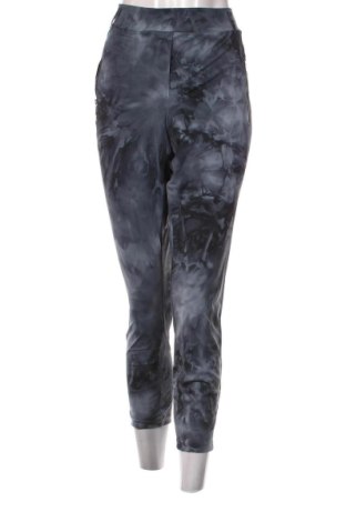 Damskie spodnie Unbranded, Rozmiar XL, Kolor Szary, Cena 54,99 zł, #136985689